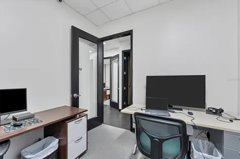 1717 E 5th Avenue Tampa FL 33605