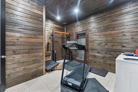 1717 E 5th Avenue Tampa FL 33605