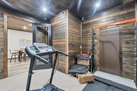 1717 E 5th Avenue Tampa FL 33605