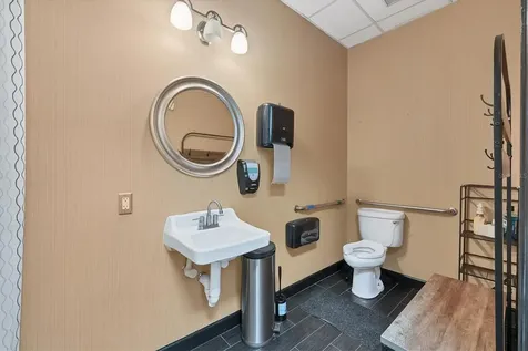 1717 E 5th Avenue Tampa FL 33605