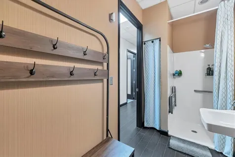 1717 E 5th Avenue Tampa FL 33605