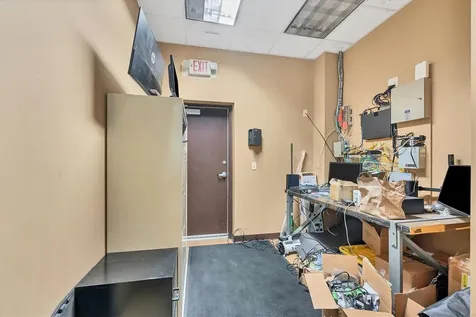 1717 E 5th Avenue Tampa FL 33605