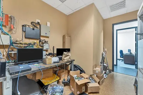 1717 E 5th Avenue Tampa FL 33605