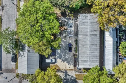 1717 E 5th Avenue Tampa FL 33605