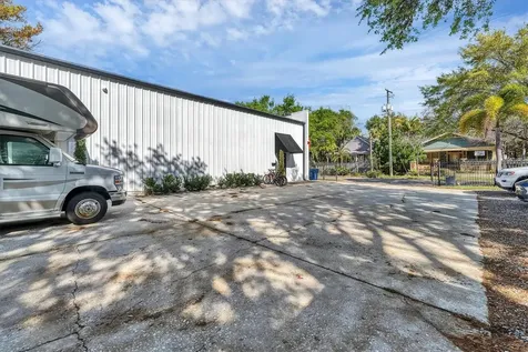 1717 E 5th Avenue Tampa FL 33605