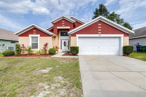 3070 Buckeye Pointe Drive Winter Haven FL 33881