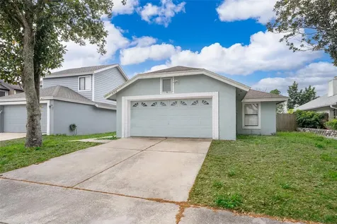826 Bates Court Casselberry FL 32707