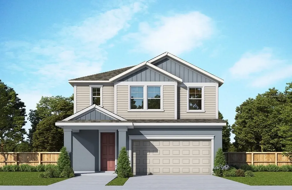 5942 Golden Nettle Drive Apollo Beach FL 33572