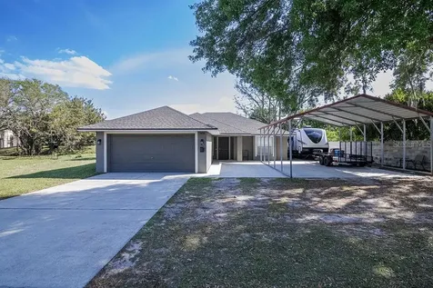1415 E Grace Avenue Haines City FL 33844
