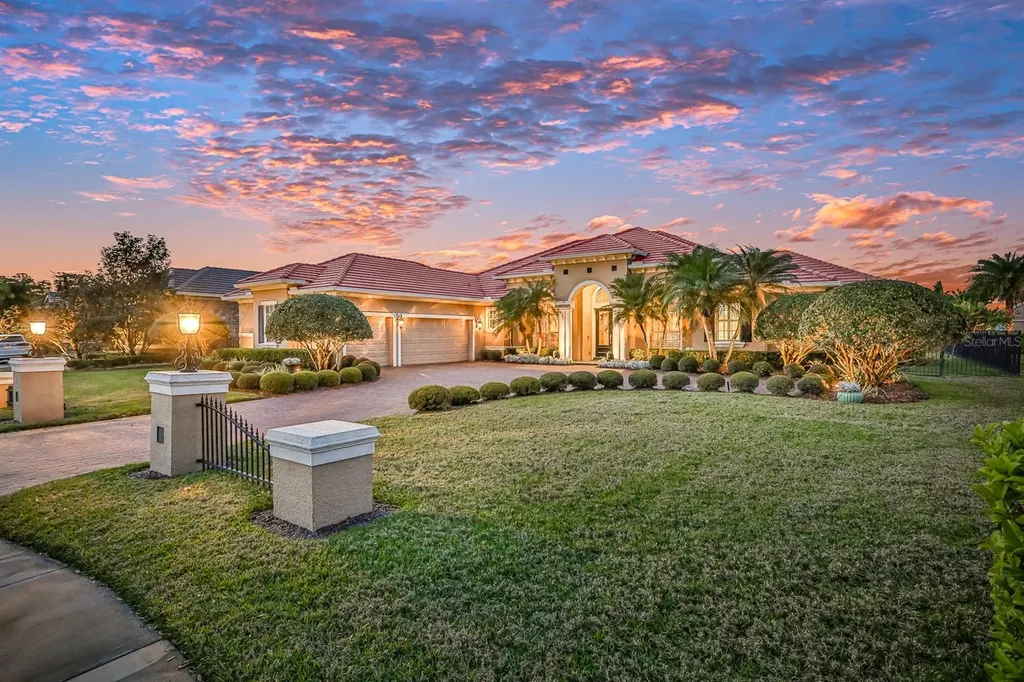 3382 Fernlake Place Longwood FL 32779