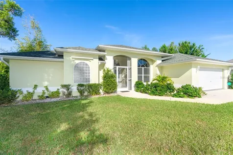10039 Franklin Drive Englewood FL 34224