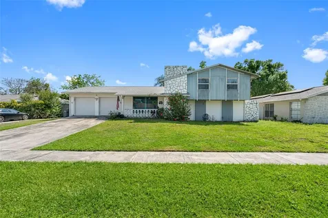 8310 Fountain Avenue Tampa FL 33615