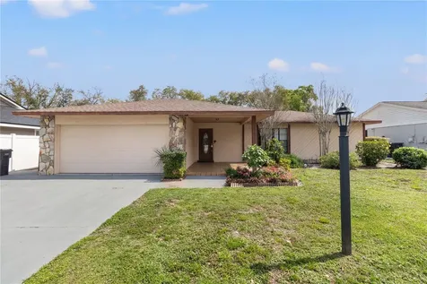 4903 Country Aire Lane Tampa FL 33624