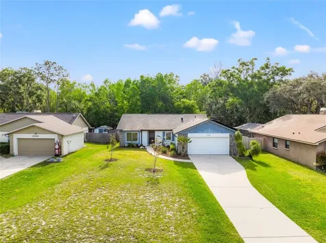 5016 Swallow Drive Land O Lakes FL 34639