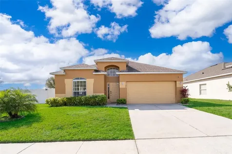 7702 Renwood Court Orlando FL 32818