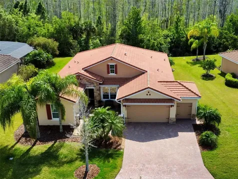 837 San Raphael Street Kissimmee FL 34759