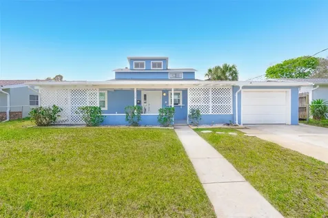 268 Williams Avenue Daytona Beach FL 32118
