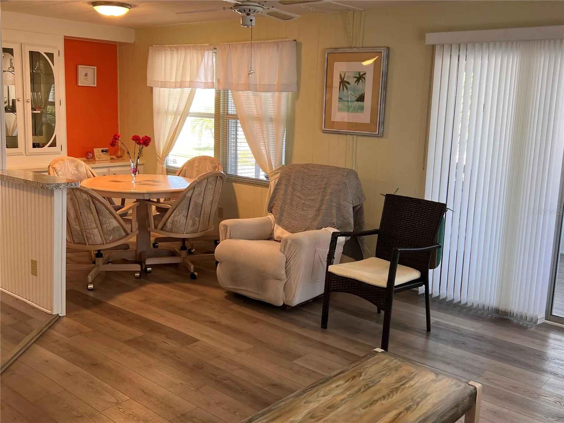 7 S Esplanade Street Englewood FL 34223
