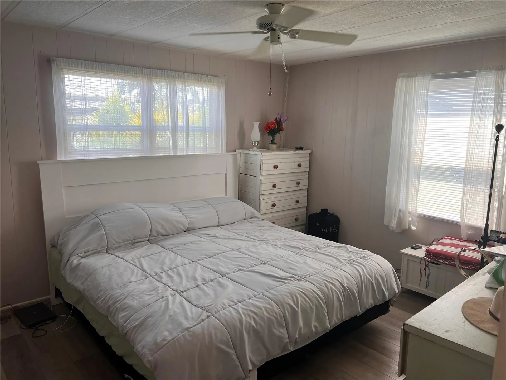 7 S Esplanade Street Englewood FL 34223