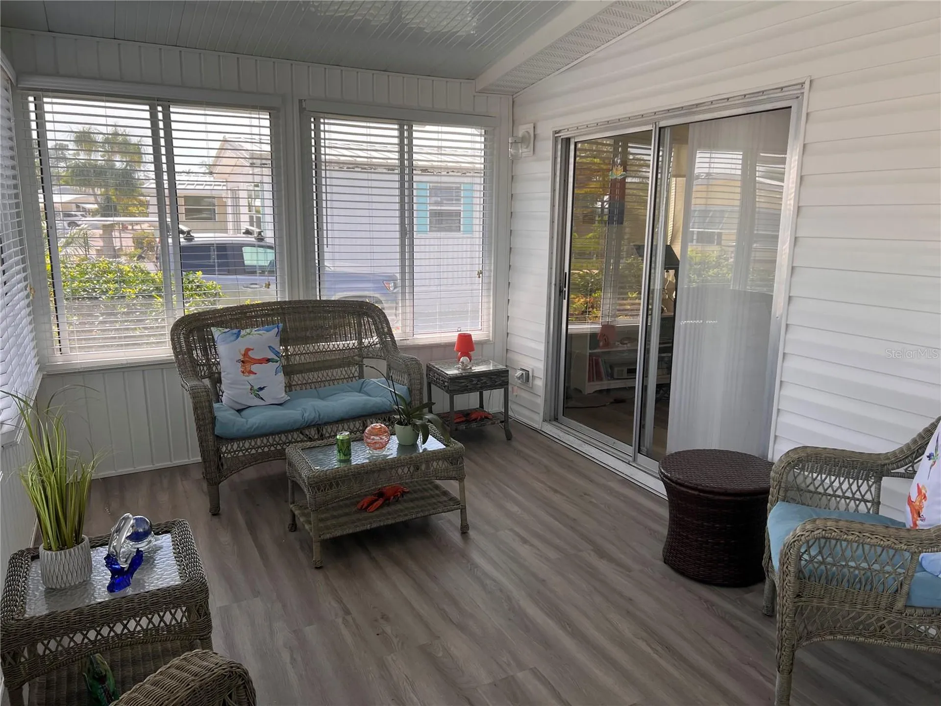 7 S Esplanade Street Englewood FL 34223
