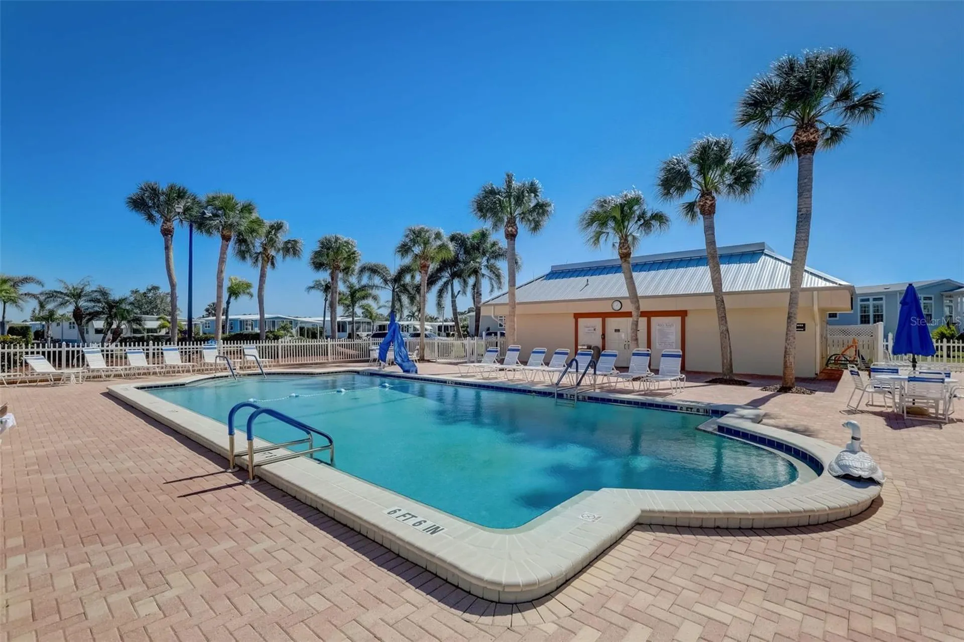 7 S Esplanade Street Englewood FL 34223