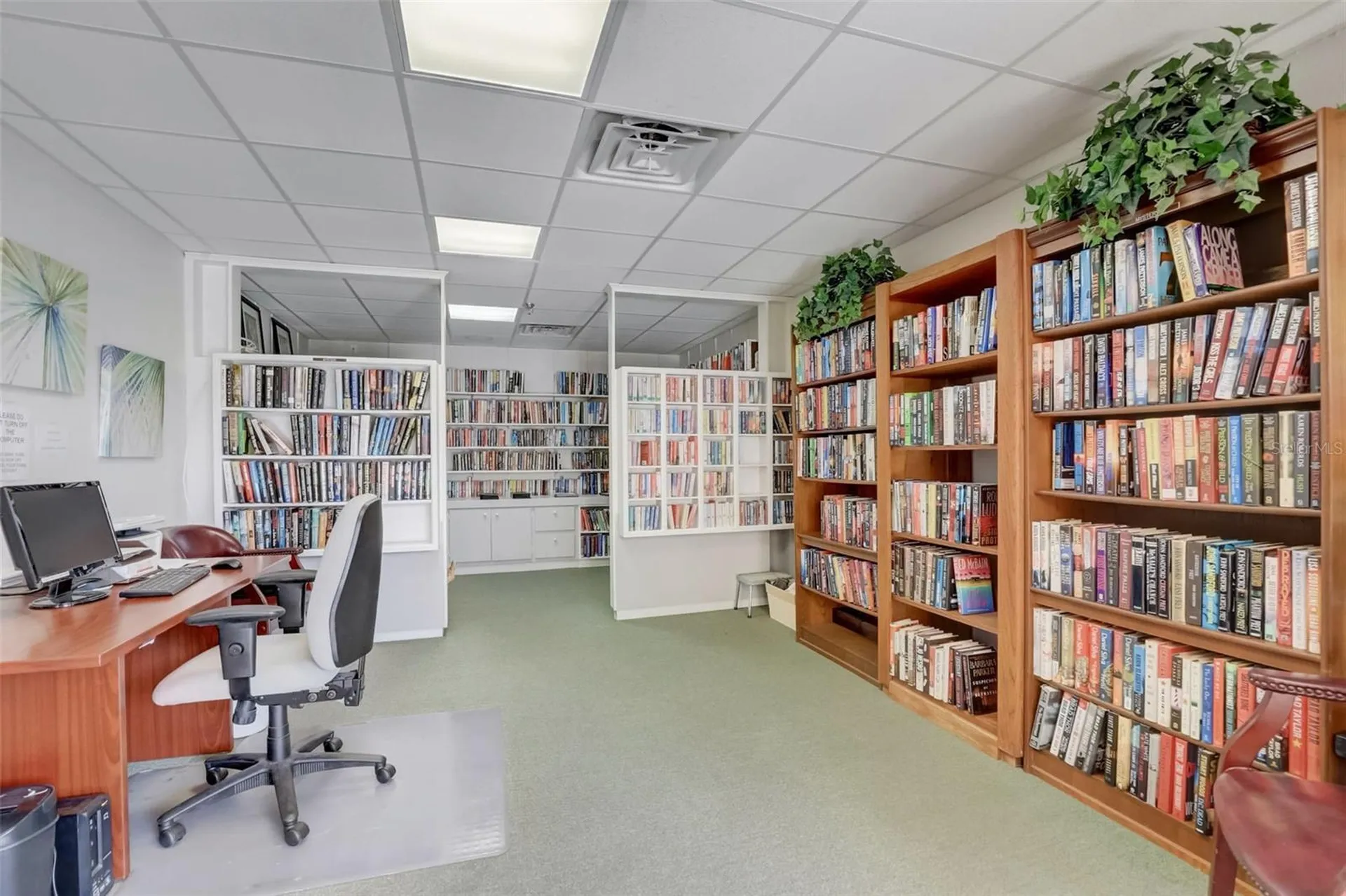 7 S Esplanade Street Englewood FL 34223