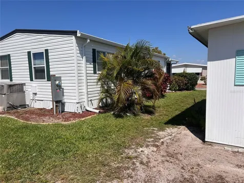 7 S Esplanade Street Englewood FL 34223