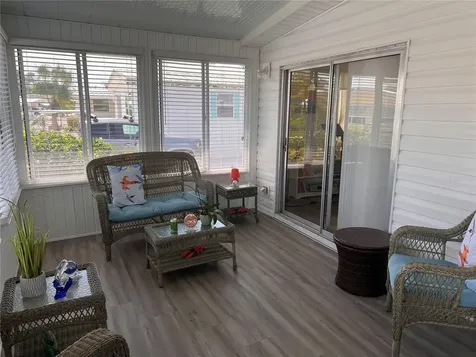 7 S Esplanade Street Englewood FL 34223