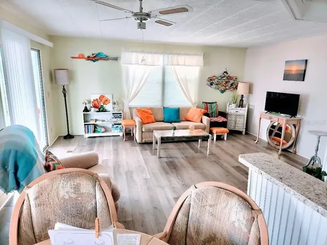 7 S Esplanade Street Englewood FL 34223