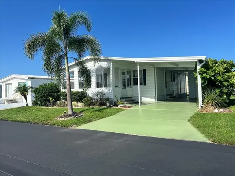 7 S Esplanade Street Englewood FL 34223