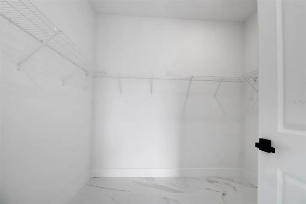 3623 NW 45th Street Cape Coral FL 33993