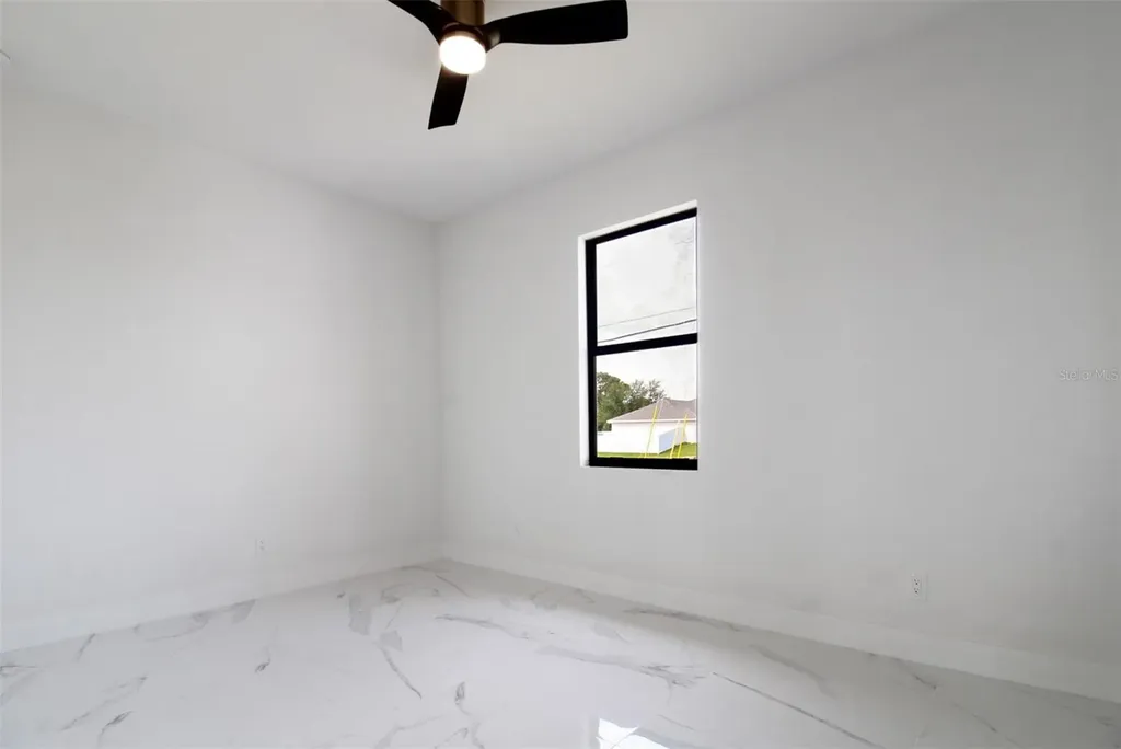 3623 NW 45th Street Cape Coral FL 33993