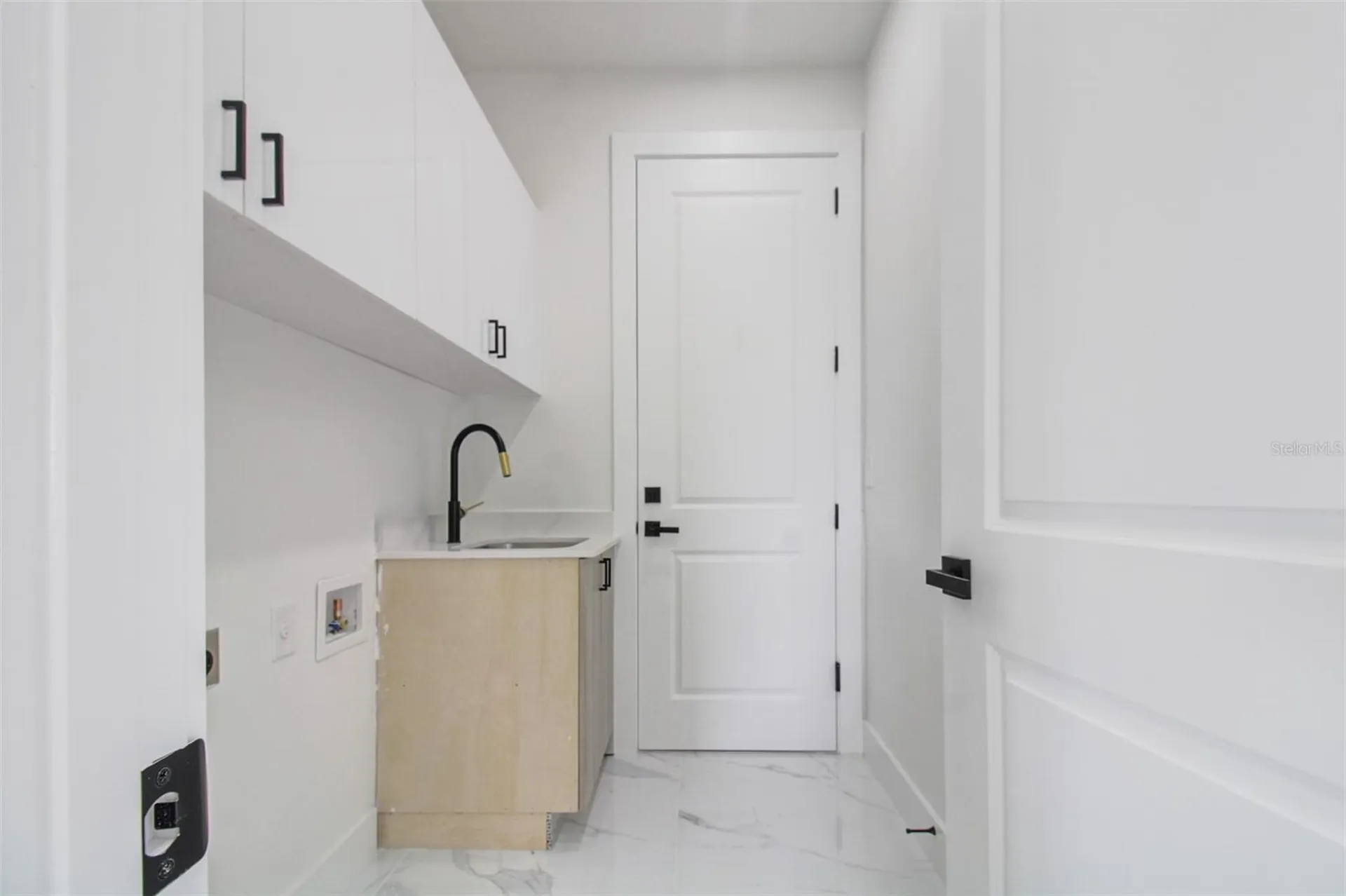 3623 NW 45th Street Cape Coral FL 33993