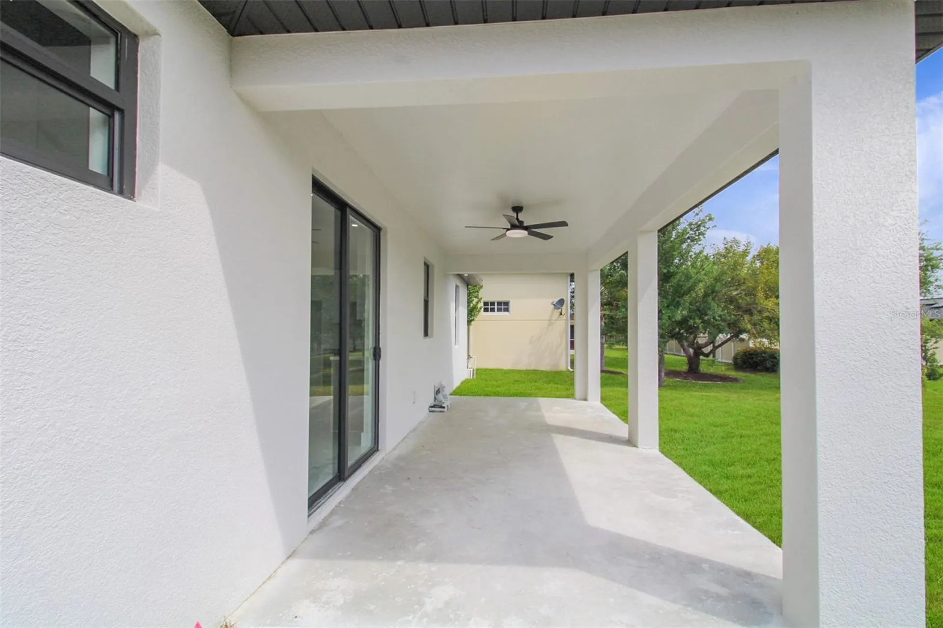 3623 NW 45th Street Cape Coral FL 33993