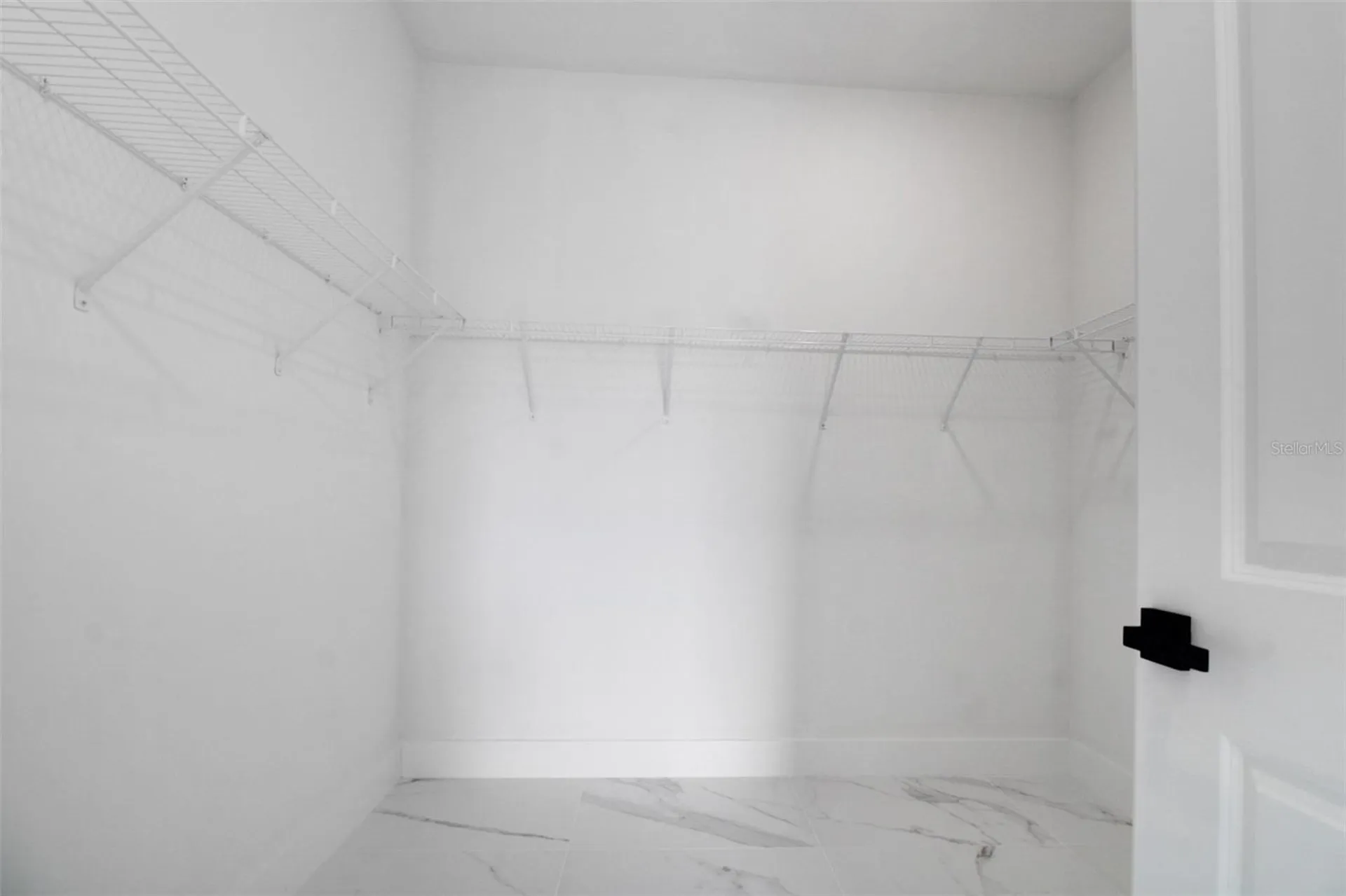 3623 NW 45th Street Cape Coral FL 33993