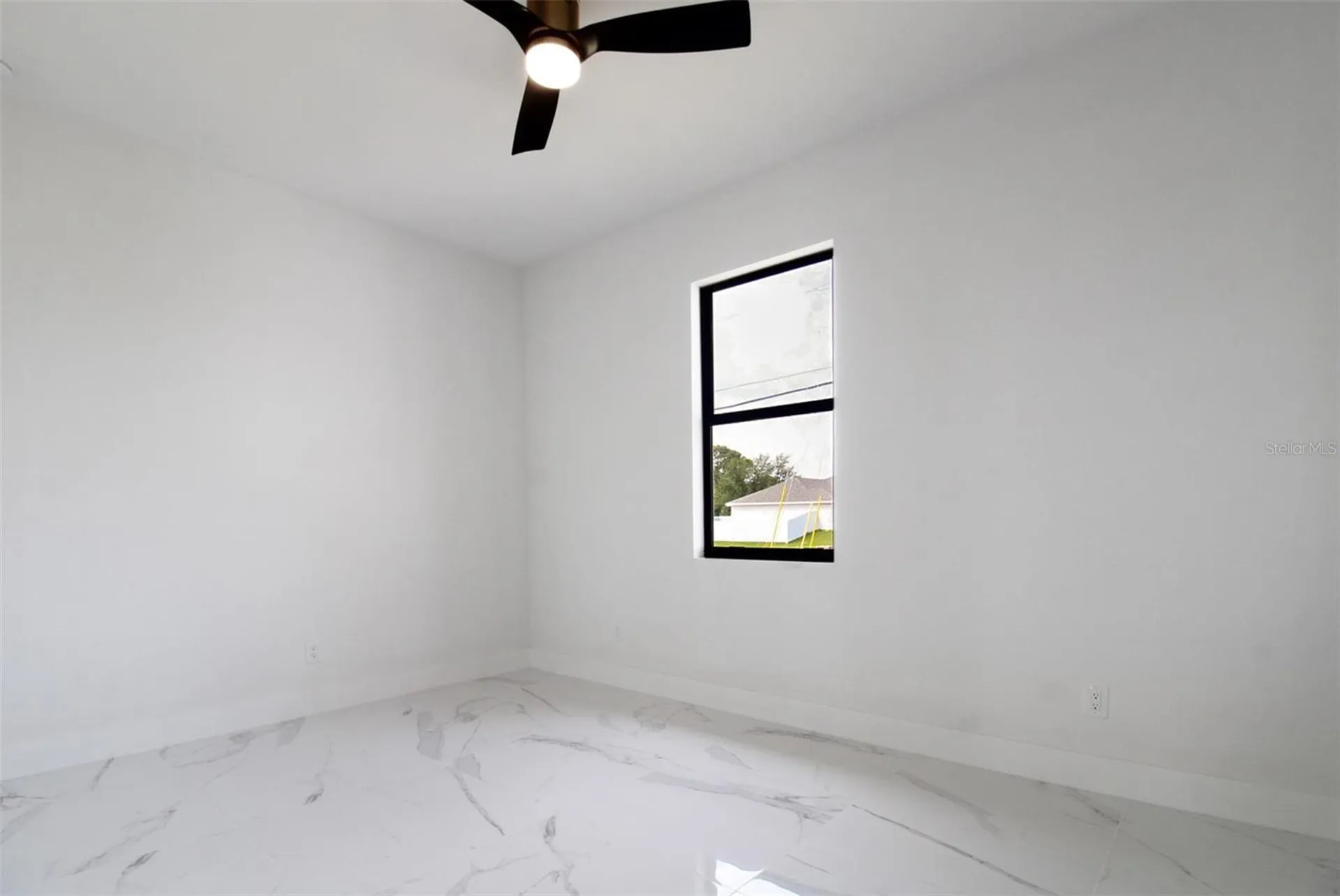 3623 NW 45th Street Cape Coral FL 33993