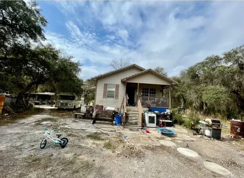 325 Myakka Road Sarasota FL 34240
