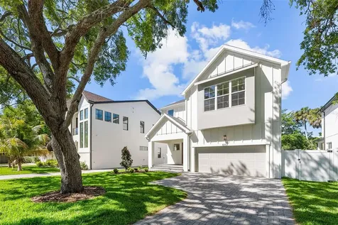 6107 S 4th Street Tampa FL 33611