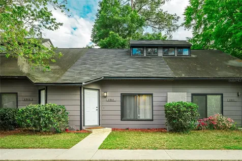 2947 SW 38th Place Gainesville FL 32608