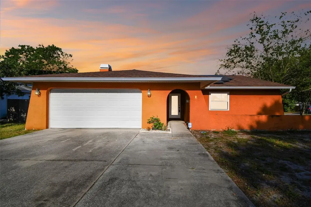 2371 Grove Ridge Drive Palm Harbor FL 34683