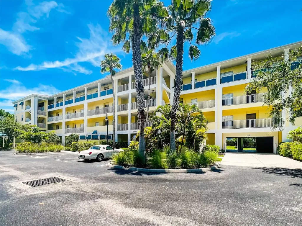 8411 Placida Road Placida FL 33946