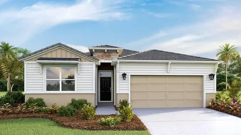 18224 Gulf Ranch Place Bradenton FL 34211
