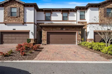 1224 Payne Stewart Drive Davenport FL 33896