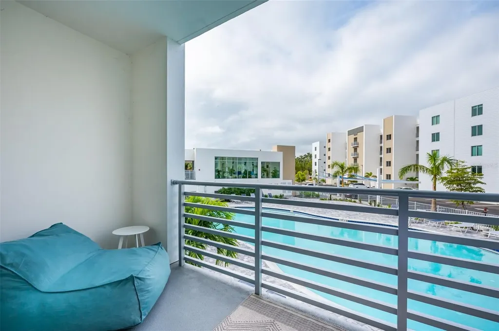 1703 N Tamiami Trail Sarasota FL 34234