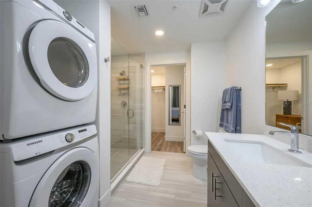 1703 N Tamiami Trail Sarasota FL 34234