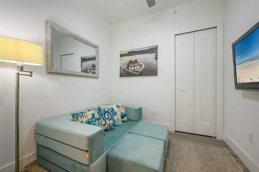 1703 N Tamiami Trail Sarasota FL 34234