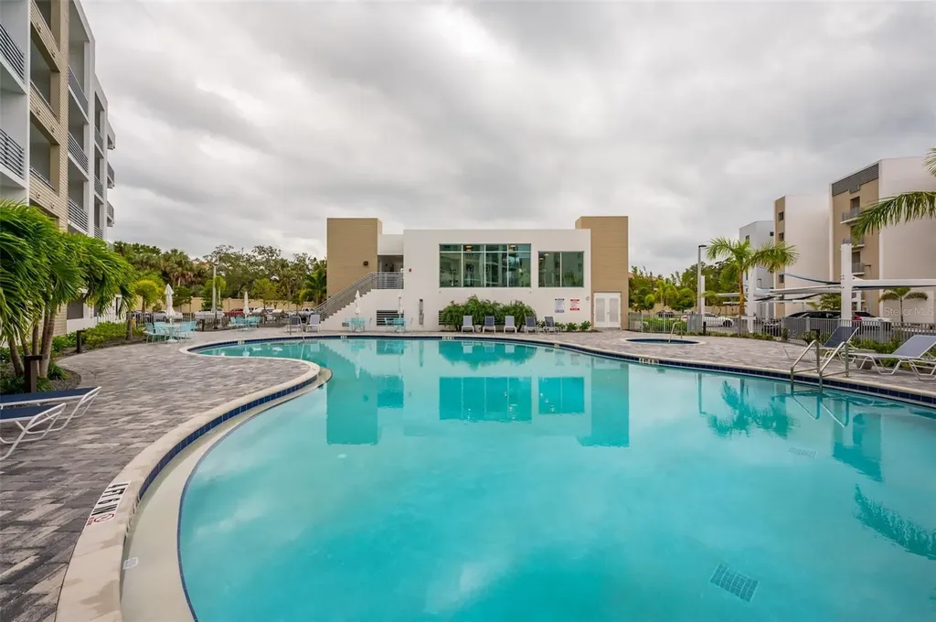 1703 N Tamiami Trail Sarasota FL 34234