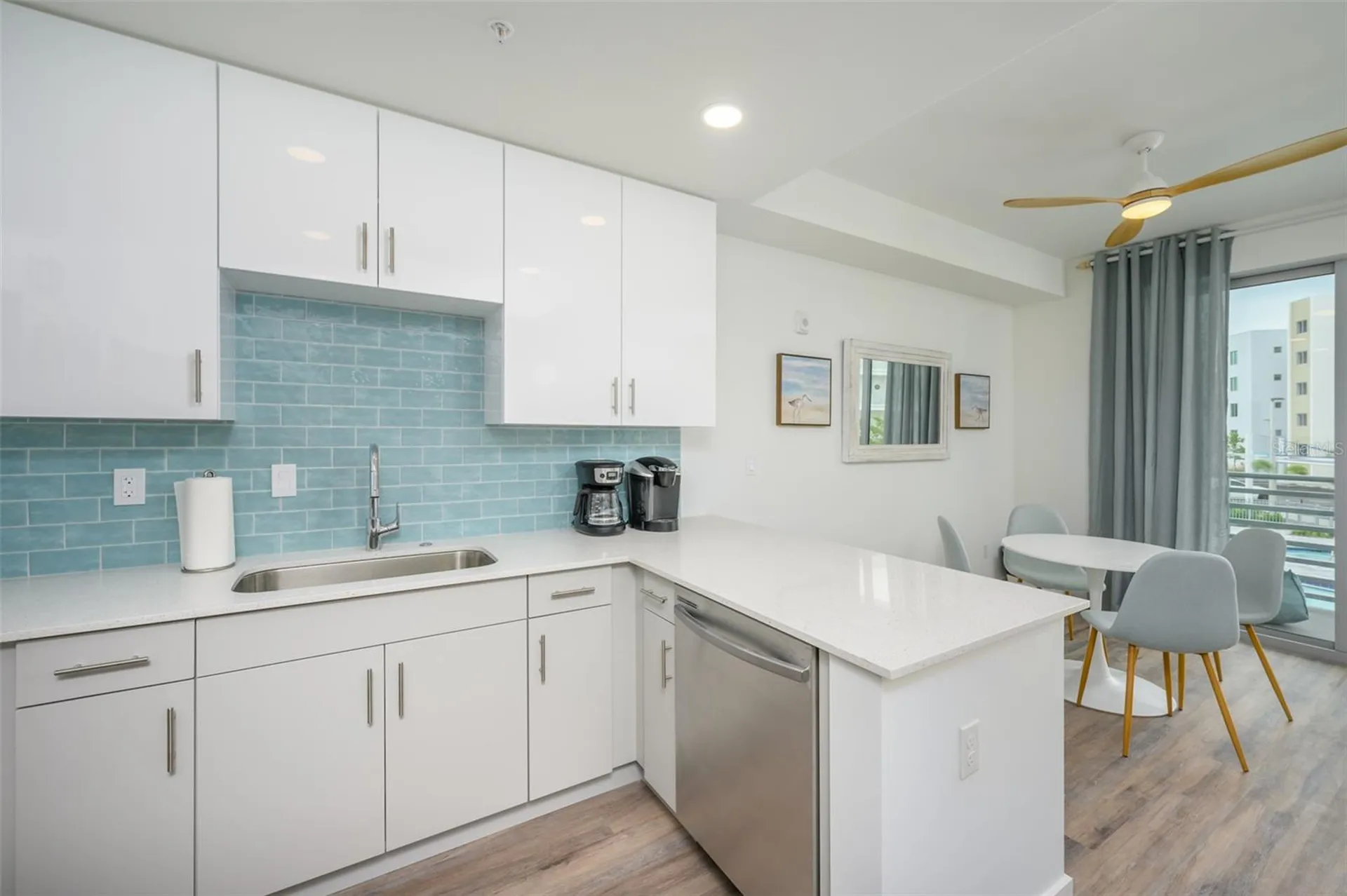 1703 N Tamiami Trail Sarasota FL 34234