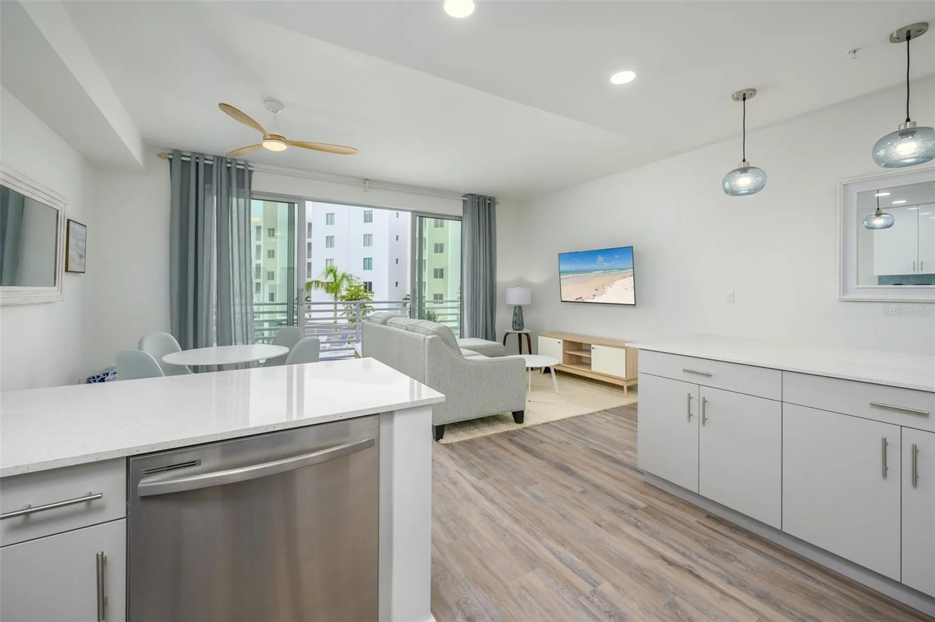 1703 N Tamiami Trail Sarasota FL 34234
