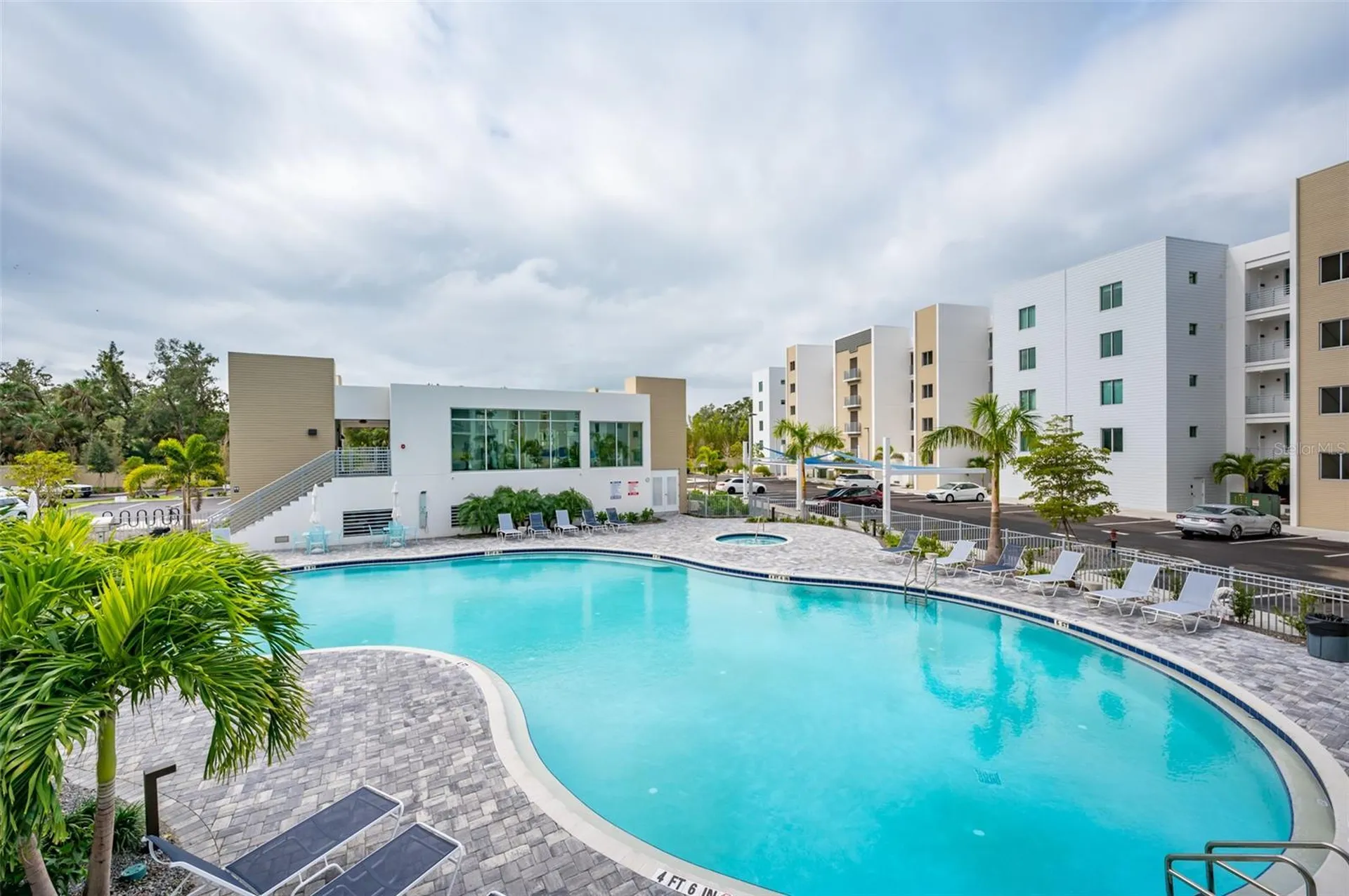 1703 N Tamiami Trail Sarasota FL 34234